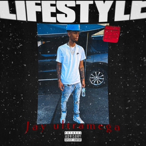TRIA (LIFESTYLE) (feat. 5-50 OFICIAL FT MENOL ATR)