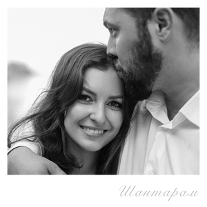 Колыбельная