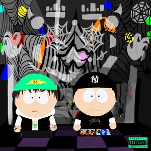 Jaded Nitemare (feat. David Shawty)