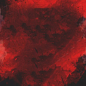 YG's Blood
