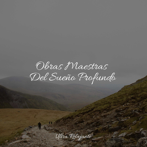 Caleidoscopio De Sueños