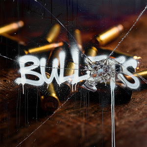 Bullets