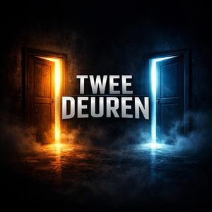 Twee Deuren