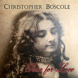 Moon River (feat. Stephanie Porter)