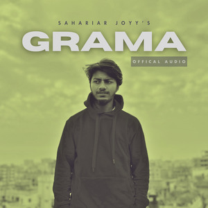Grama