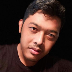 Petapan Balang