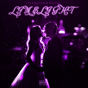 LIMELIGHT (feat. Yoto!)