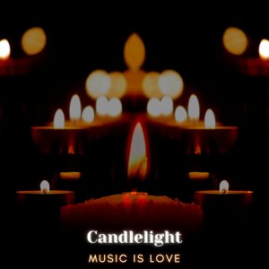 Candlelight