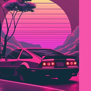 Swoop (feat. Diamond Ortiz)