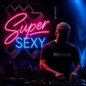 Super Sexy