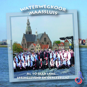 Laat Maar Lekker Gaan