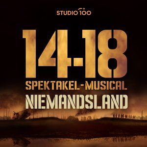 Niemandsland