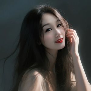 轮廓