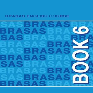 L19 Tapescript | Pronunciation | Verbs