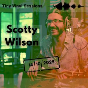 Whisper (Live @ KC's Bar & Grill)