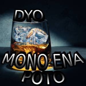 Mono ena poto
