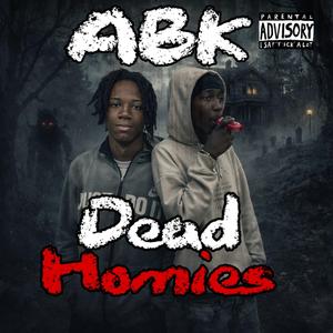 Dead Homies