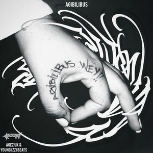 UNIVERSO (feat. Nico Moureno & YoungIzzy)