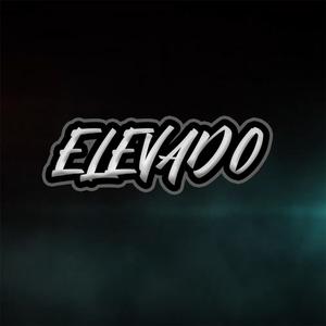 ELEVADO (feat. soda boy, Tactos valensuela & alex ruiz)