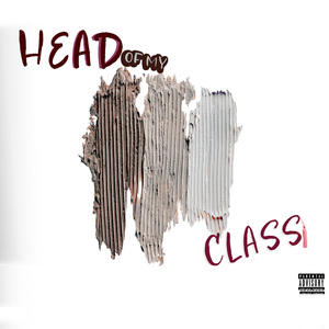 Say Yeah (feat. Crooked I)