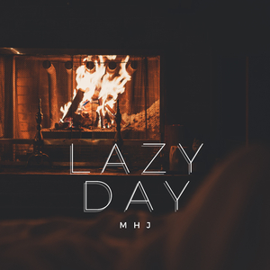 Lazy Day