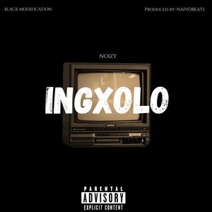 Ingxolo