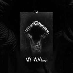 My Way