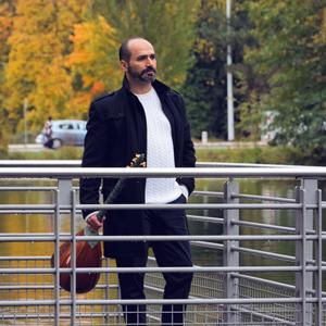 Tel içinde (Remaster 2022 Özel sürüm)