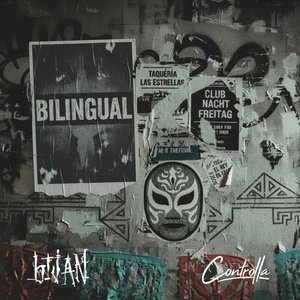 BILINGUAL