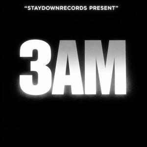3AM