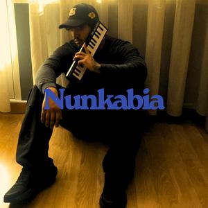 NUNKABIA
