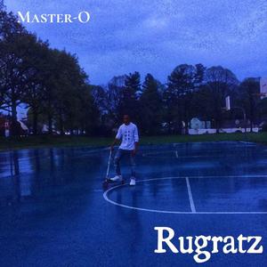 Rugratz (feat. CPO)