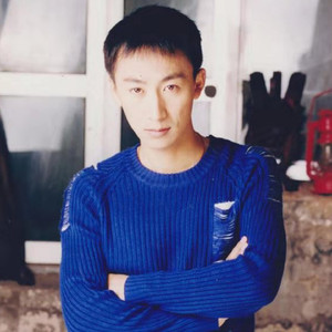 想你的夜 念你的夜