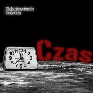 Czas