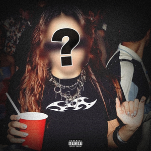 É Melhor Te Chamar de Vida, Esqueci Seu Nome