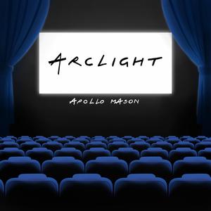 Arclight
