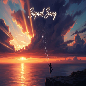 너와 함께한 여름 바람