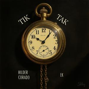 TIKTAK