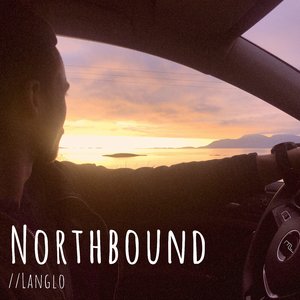 Northbound