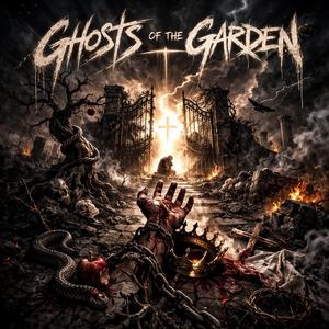 WARRIOR’S SURRENDER