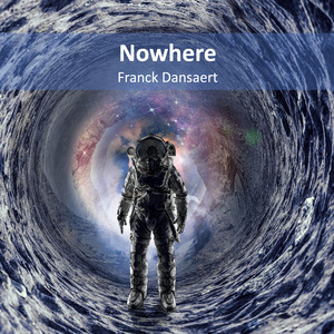 Nowhere