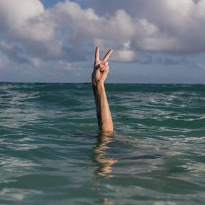 梦一场(Prod.by 4Hunnid)