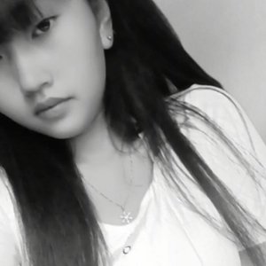 爱停  梦难再续