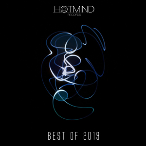 The Edge (Original Mix)