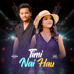Timi Nai Hau