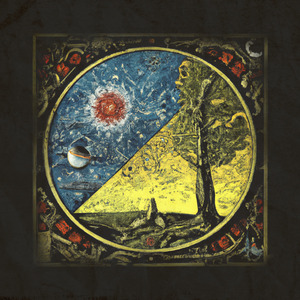 Creeping Enlightenment