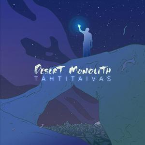 Tähtitaivas (Adda Schade Remix)