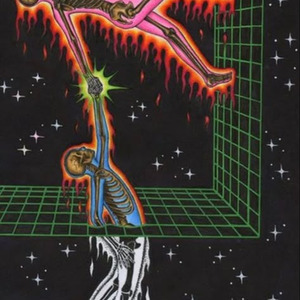 Airplanes, Pt. II (sped up)