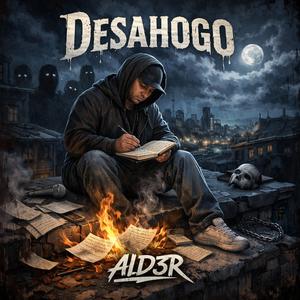 Desahogo