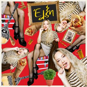 Elxi